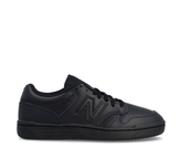 New Balance 480 PR - BB480L3B-240