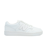 New Balance 480 BR - BB480L3W-90