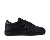 New Balance 480 PR - BB480LBG-240