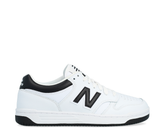 New Balance 480 BR/PR - BB480LBK-117