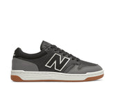 New Balance 480 PR/CZ - BB480LBR-258