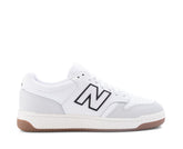 New Balance 480 BR - BB480LBS-90