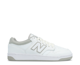 New Balance 480 BR/CZ - BB480LGM-105