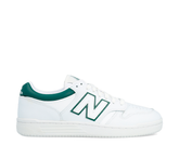 New Balance 480 BR/VD - BB480LGT-124