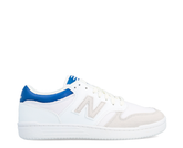 New Balance 480 BR/AZ - BB480LKC-93