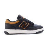 New Balance 480 PR/AM - BB480LTB-243
