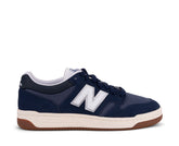New Balance 480 MAR/BR - BB480LVN-213