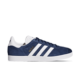 Adidas Gazelle MAR/BR - BB5478-213