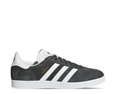 Adidas Gazelle ANT/BR - BB5480-17