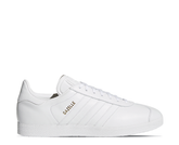 Adidas Gazelle BR - BB5498-90