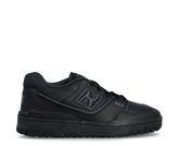 New Balance 550 Triple Black PR - BB550BBB-240