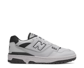 New Balance 550 White Black BR/PR - BB550HA1-117