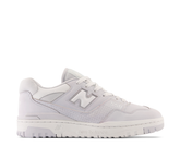 New Balance 550 Granite CZ/BR - BB550HSB-168