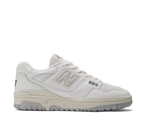 New Balance 550 White/Timberwolf BR/BJ - BB550PWG-343