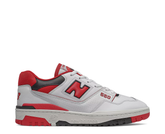 New Balance 550 'White Red' (2020) BR/VM/PR - BB550SE1-132
