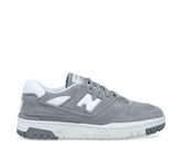 New Balance 550 CZ/BR - BB550VNB-168