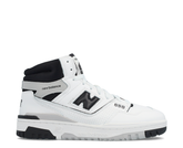 New Balance 650 BR/PR - BB650RCE-117