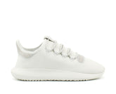 Adidas Tubular Shadow BR/BR/CZ - BB8821-521