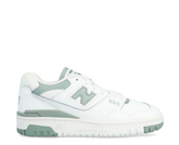 New Balance 550 White Juniper BR/CZ - BBW550BG-105