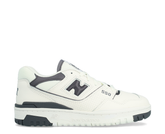 New Balance 550 BR/ANT - BBW550BH-92