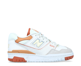 New Balance 550 Au Lait BJ/CZ/LAR - BBW550WA-1086