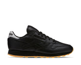 Reebok Classic Leather Met Diamond PR/PR - BD4422-763