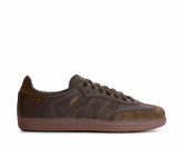 Adidas Samba OG FT VD - BD7526-306