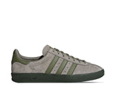 Adidas Broomfield KHAKI - BD7611-908