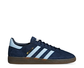 Adidas Handball Spezial MAR/BR - BD7633-213
