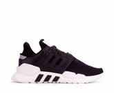 Adidas EQT Support PR - BD7793-240