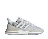 Adidas ZX 500 RM BJ/BR - BD7873-342