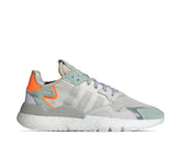 Adidas Nite Jogger BR/CZ/LAR - BD7956-385