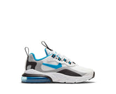 Nike Air Max 270 RT BR/PR/AZ - BQ0102-106-372