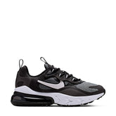 Nike Air Max 270 React PR/CZ - BQ0103-003-258