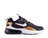 Nike Air Max 270 React PR/DOUR - BQ0103-005-263