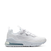 Nike Air Max 270 React BR - BQ0103-100-90