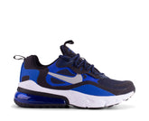 Nike Air Max 270 React PR/AZ/BR - BQ0103-401-531