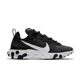 Nike React Element 55 PR/BR - BQ2728-003-249