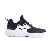 Nike React Presto PR/BR - BQ4002-001-249