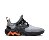 Nike React Presto CZ/PR/LAR - BQ4002-010-570