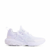 Nike React Presto BR - BQ4002-100-90