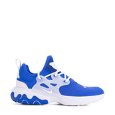 Nike React Presto AZ/BR - BQ4002-400-38