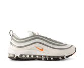 Nike Air Max 97 BR/CZ/LAR - BQ4567-100-385