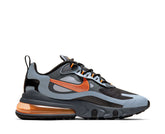 Nike Air Max 270 React CZ/PR/LAR - BQ4760-001-570