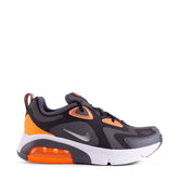 Nike Air Max 200 Winter CZ/PR/LAR - BQ4771-002-570