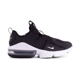 Nike Air Max Infiinity PR/BR - BQ5309-001-249