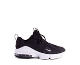 Nike Air Max Infiinity PR/BR - BQ5310-001-249