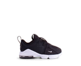 Nike Air Max Infiinity PR/BR - BQ5311-001-249