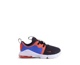 Nike Air Max Infiinity ANT/LAR/LIL - BQ5311-002-1057