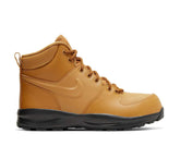 Nike Manoa CAMEL/PR - BQ5372-700-1065
